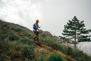 BIB: 
                            <button type="button" onclick="openModal(25995792)" class="btn btn-primary btn-sm float-right btn-popup" data-toggle="modal" data-target=".modal-high-quality">
                        <i class="fas fa-shopping-cart"></i> Add to Cart
                    </button>
                                            <button type="button" onclick="isThisMe(25995792, true)" class="btn btn-success btn-sm float-right btn-popup btn-isme hidden" data-toggle="tooltip" data-placement="bottom" title="นี่คือรูปของคุณใช่ไหม คลิกที่นี่เพื่อเอาเข้าอัลบั้ม">
                        <i class="fas fa-plus"></i> Add to album
                    </button>
                    <button type="button" onclick="isThisMe(25995792, false)" class="btn btn-warning btn-sm float-right btn-popup btn-isnotme hidden">
                        <i class="fas fa-ban"></i> Remove from album
                    </button>